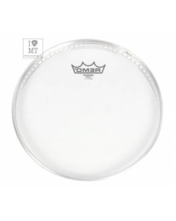 REMO ProPack (10',12',14' Clear BE, 14" Ambassador Coated) Набір пластиків-foto5