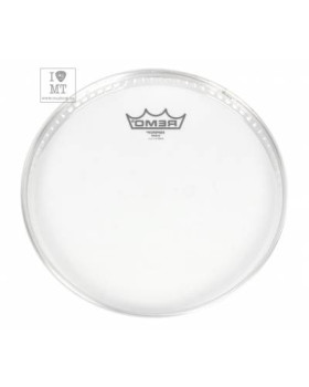 REMO ProPack (10',12',14' Clear BE, 14" Ambassador Coated) Набір пластиків-foto5