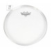 REMO ProPack (10',12',14' Clear BE, 14" Ambassador Coated) Набір пластиків