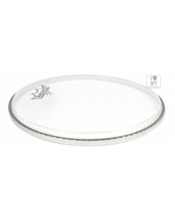 REMO ProPack (10',12',14' Clear BE, 14" Ambassador Coated) Набір пластиків-foto6