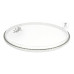 REMO ProPack (10',12',14' Clear BE, 14" Ambassador Coated) Набір пластиків