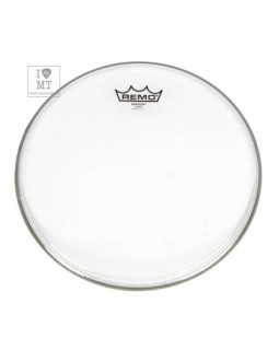 REMO ProPack (10',12',14' Clear BE, 14" Ambassador Coated) Набір пластиків-foto7