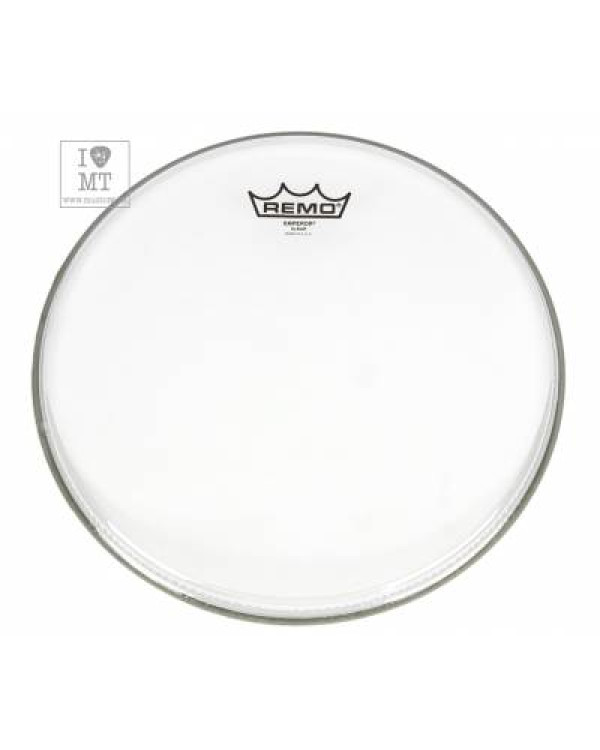 REMO ProPack (10',12',14' Clear BE, 14" Ambassador Coated) Набір пластиків