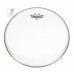 REMO ProPack (10',12',14' Clear BE, 14" Ambassador Coated) Набір пластиків