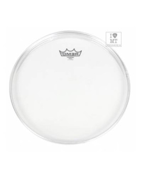REMO ProPack (10',12',14' Clear BE, 14" Ambassador Coated) Набір пластиків-foto8