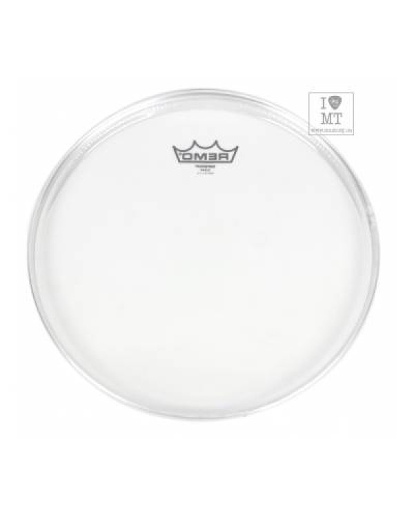 REMO ProPack (10',12',14' Clear BE, 14" Ambassador Coated) Набір пластиків