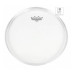 REMO ProPack (10',12',14' Clear BE, 14" Ambassador Coated) Набір пластиків