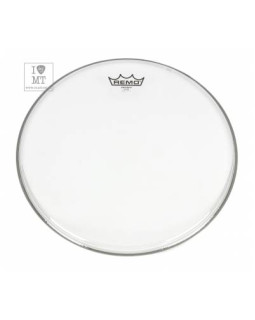 REMO ProPack (10',12',14' Clear BE, 14" Ambassador Coated) Набір пластиків-foto9