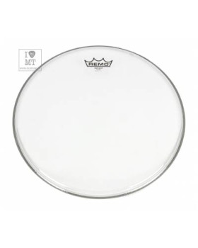 REMO ProPack (10',12',14' Clear BE, 14" Ambassador Coated) Набір пластиків-foto9
