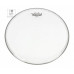 REMO ProPack (10',12',14' Clear BE, 14" Ambassador Coated) Набір пластиків
