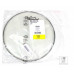 REMO AMBASSADOR 10" CLEAR Пластик для барабану