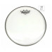 REMO AMBASSADOR 10" CLEAR Пластик для барабану