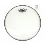REMO AMBASSADOR 10" CLEAR Пластик для барабану
