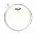 REMO AMBASSADOR 10" CLEAR Пластик для барабану