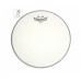 REMO AMBASSADOR 10" COATED Пластик для барабану