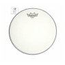 REMO AMBASSADOR 10" COATED Пластик для барабану