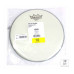 REMO AMBASSADOR 10" COATED Пластик для барабану