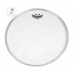 REMO AMBASSADOR 13" CLEAR SNARE SIDE Пластик для барабану