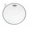 REMO AMBASSADOR 13" CLEAR SNARE SIDE Пластик для барабану