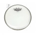 REMO AMBASSADOR 8" CLEAR Пластик для барабану
