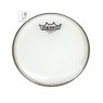 REMO AMBASSADOR 8" CLEAR Пластик для барабану