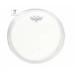 REMO EMPEROR 10" COATED Пластик для барабану