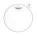 REMO EMPEROR 10" COATED Пластик для барабану