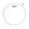 REMO EMPEROR 10" COATED Пластик для барабану