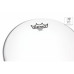 REMO EMPEROR 10" COATED Пластик для барабану