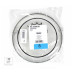 REMO PINSTRIPE 8 CLEAR Пластик для барабану