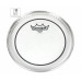 REMO PINSTRIPE 8 CLEAR Пластик для барабану
