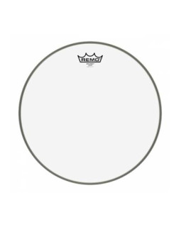 REMO DIPLOMAT 13" CLEAR Пластик для барабану