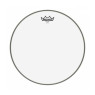 REMO DIPLOMAT 13" CLEAR Пластик для барабану