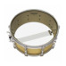 REMO DIPLOMAT 13" CLEAR Пластик для барабану