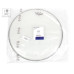 REMO DIPLOMAT 16" CLEAR Пластик для барабану