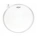 REMO DIPLOMAT 16" CLEAR Пластик для барабану