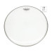 REMO DIPLOMAT 16" CLEAR Пластик для барабану