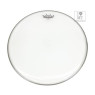 REMO DIPLOMAT 16" CLEAR Пластик для барабану