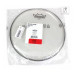 REMO EMPEROR 10" CLEAR Пластик для барабану