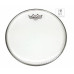 REMO EMPEROR 10" CLEAR Пластик для барабану