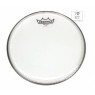 REMO EMPEROR 10" CLEAR Пластик для барабану