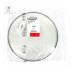 REMO EMPEROR 12" CLEAR Пластик для барабану