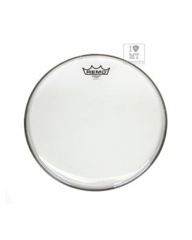 REMO EMPEROR 12" CLEAR Пластик для барабану