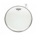 REMO EMPEROR 12" CLEAR Пластик для барабану