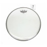 REMO EMPEROR 12" CLEAR Пластик для барабану