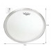 REMO EMPEROR 12" CLEAR Пластик для барабану
