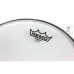 REMO EMPEROR 12" CLEAR Пластик для барабану