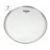 REMO EMPEROR 14" CLEAR Пластик для барабану