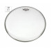 REMO EMPEROR 14" CLEAR Пластик для барабану
