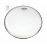 REMO EMPEROR 14" CLEAR Пластик для барабану